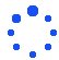 Icon_Full_Replacement.svg