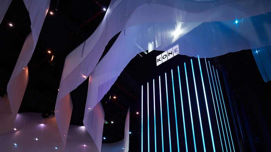 img_KONE-DX-elevator-Dubai-Expo-02